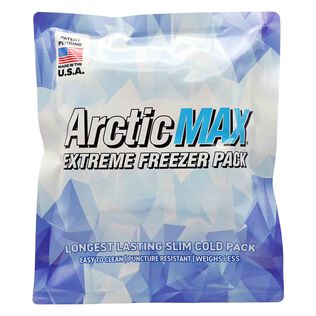 ArcticMAX Ice Packs