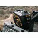 Whisper Series 1700 Watt Inverter Generator image number 6