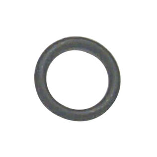 18-7168 O-Rings for Mercruiser Alpha Gen II, 2-Pack