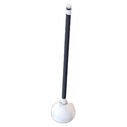 Contour LED Anchor Light, 39" image number 0