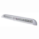 Razor Light Bar Floodlight, 10,000 Lumen, White image number 0