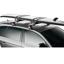 Board Shuttle SUP Rack image number 1