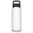 36 oz. Rambler&reg; Bottle with Chug Cap image number 1