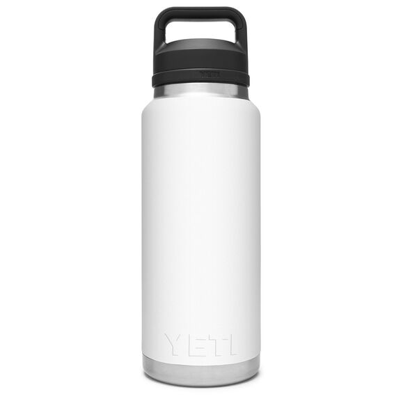 36 oz. Rambler&reg; Bottle with Chug Cap image number 1