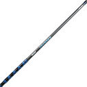 7' Tavares Inshore Baitcasting Rod Combo with 100-sized Baitcasting Reel, Medium Power image number 2