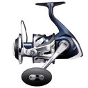 Twinpower SW 8000HG C Spinning Reel image number 0