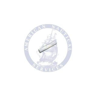 Eraser Refills for Mechanical Pencil (4-pack)
