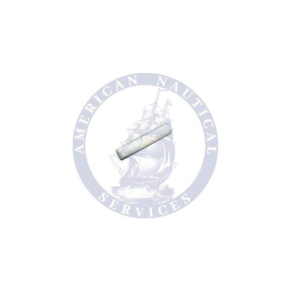 Eraser Refills for Mechanical Pencil (4-pack) image number 0
