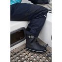 Junior Short Cruising Boots image number 2