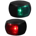 NaviLED Side Mount Navigation Lights, 2 Nautical Miles Visibility image number 0
