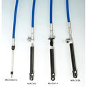 MACH36 Engine Control Cable for Mercury Generation II image number 1