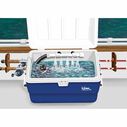 Super Saver Pump Kit image number 1