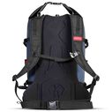 Barron Backpack image number 2