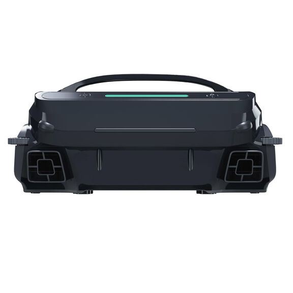 F1 Robotic Pool Skimmer image number 2
