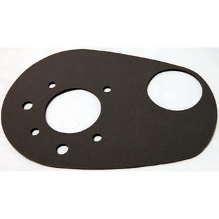 Lofrans Windlass Gasket Set