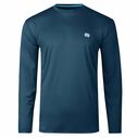 Men's Avidry Performance Shirt image number 0