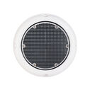 Solar Power Ventilator - 04 Series image number 0