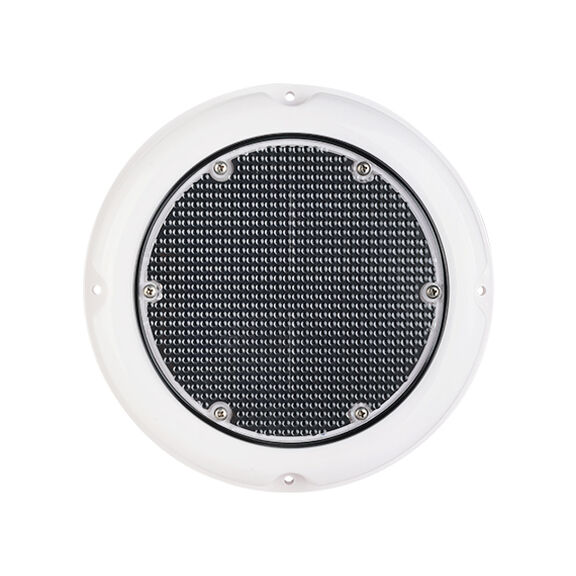 Solar Power Ventilator - 04 Series image number 0
