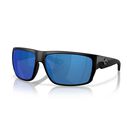 Fly Line 580P Polarized Sunglasses image number 0