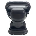 50W LED 360&deg; Spotlight with Wireless Remote Control image number 2