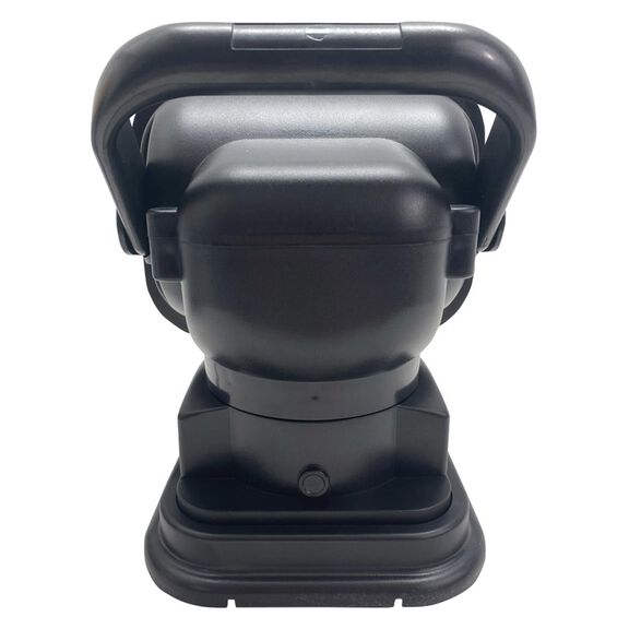 50W LED 360&deg; Spotlight with Wireless Remote Control image number 2