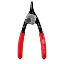 .047" Convertible Snap Ring Pliers - 45&deg; image number 0