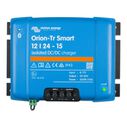 Victron Energy Orion-Tr Smart 12/24-15A (360W) Isolated DC-DC charger image number 0