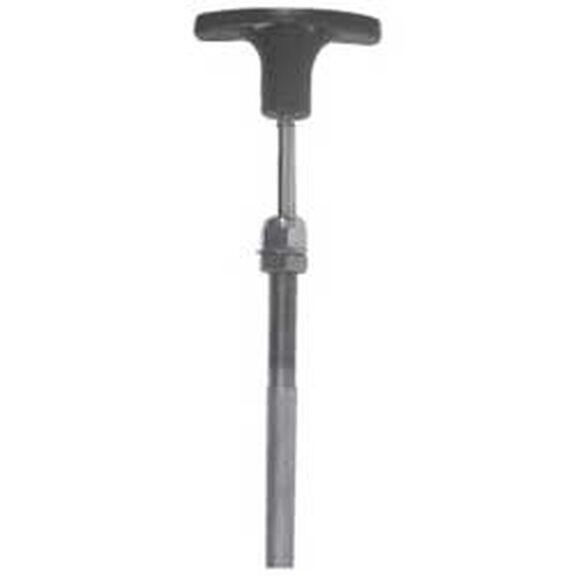 47641 Pivot Core Fitting 1/4" image number 0
