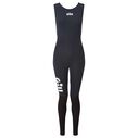 Women's Zentherm 2.0 Skiff Suit image number 0