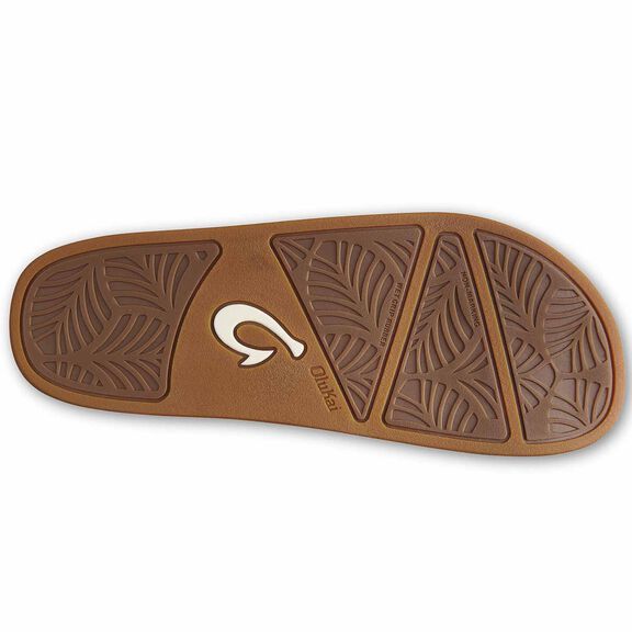 Women's Hila Slide Sandals image number 2
