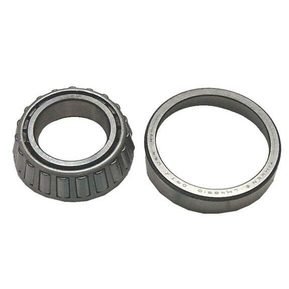 18-1170 Lower Pinion Bearing image number 0