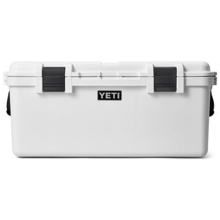 LoadOut GoBox&trade; 60