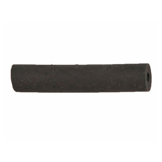 18-0892 Deflector Hose-J/E & OMC