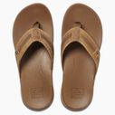 Men's Cushion Bounce Lux Sandals image number 3