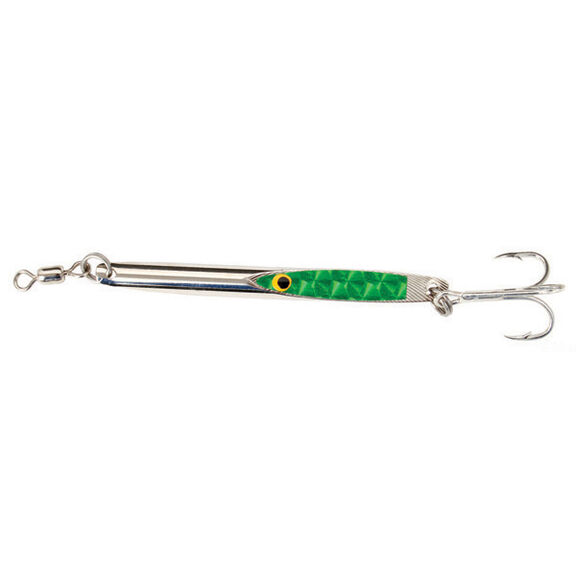 Long Casting/Jigging Lure, 0.85 oz. image number 0
