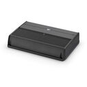 XDM700/5 - 5 Ch. Class D, Marine System Amplifier, 700W image number 1
