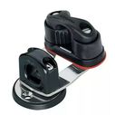 Standard Cam Base &mdash; Swivel, Bullseye, 365 Carbo-Cam image number 0