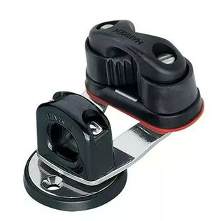 Standard Cam Base &mdash; Swivel, Bullseye, 365 Carbo-Cam