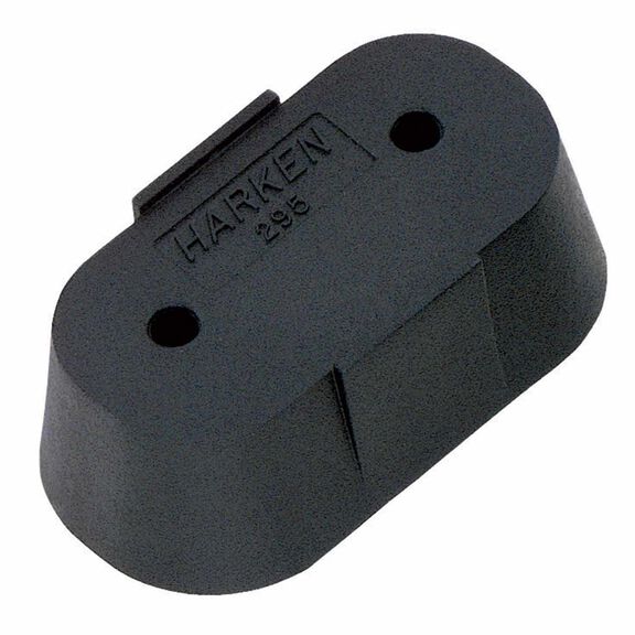 Micro Flat Riser image number 0