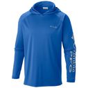 Men's PFG Terminal Tackle&trade; Hoodie image number 0