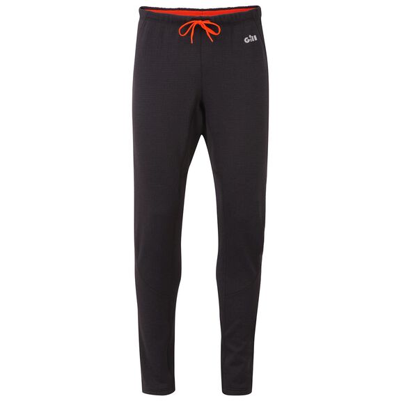 Men's OS Thermal Leggings image number 0