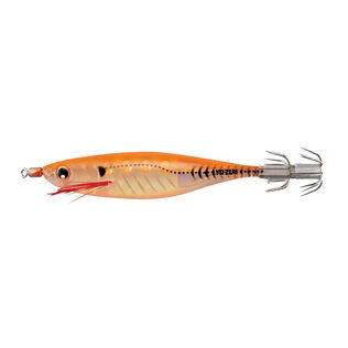 Ultra Bait&trade; Jighead, 3 3/4"