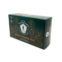 Mystery Tackle Box, Walleye Pro image number 2