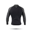 Men's Microfleece X Top image number 1