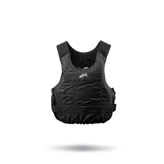 Juniors USCG Approved Life Jacket image number 2