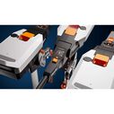 Spare Battery for Travel XP Series Electric Outboards, 1425 Watt Hours image number 5