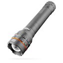 NEWTON 2500 LUMEN FLASHLIGHT image number 0