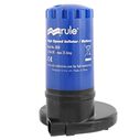 12V Hi Speed Inflator and Deflator image number 1