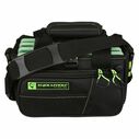 Horizontal 3500 Drift Series Tackle Bags image number 0