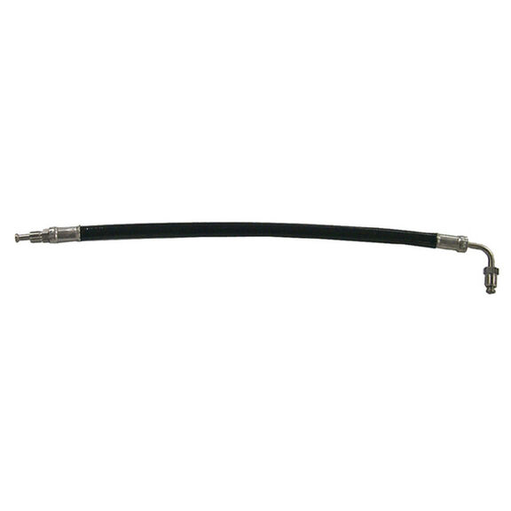 18-2103 Power Trim Hose image number 0